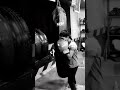 Never give up / motivation / Tamil motivation videos #dynamics101mma #mma #boxing #fitness #shorts