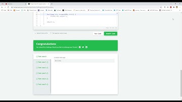 Project Euler - Largest prime factor
