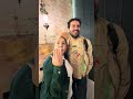 🇬🇪Лучшая стоматология Richter’s Clinic, Тбилиси, Грузия — 68a Beliashvili St. 🦷