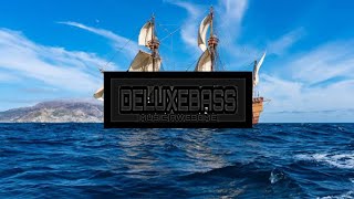 Snackrunner - Sea Of Thieves Official Music