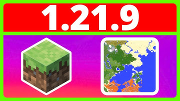 How To Download And Install Xaero