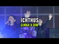 ICHTHUS Gimna A Dim Official Music Video