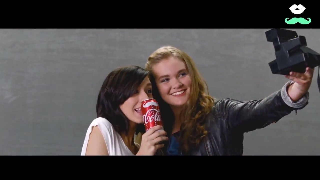 Christina Grimmie - Shrug Official Music Video (Dude Version 2) Christina Grimmie - Shrug Official Music Video (Dude Version 2)