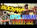  live ff  mabar team code dan custom rom berhadiah diamond  have fun 320