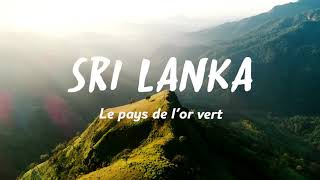 Sri Lanka - TUI