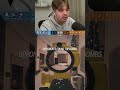 Interviewing a Cheater