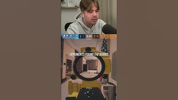 Interviewing a Cheater