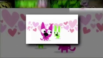 Scan vs round 85 fixed