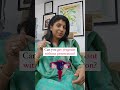 OMG Can Precum Get You Pregnant Doc Reveals Truth Drbhumikabansal Pregnancy Question
