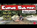 Explore curug goa lumut  full estimasi biaya dari jakartabogor