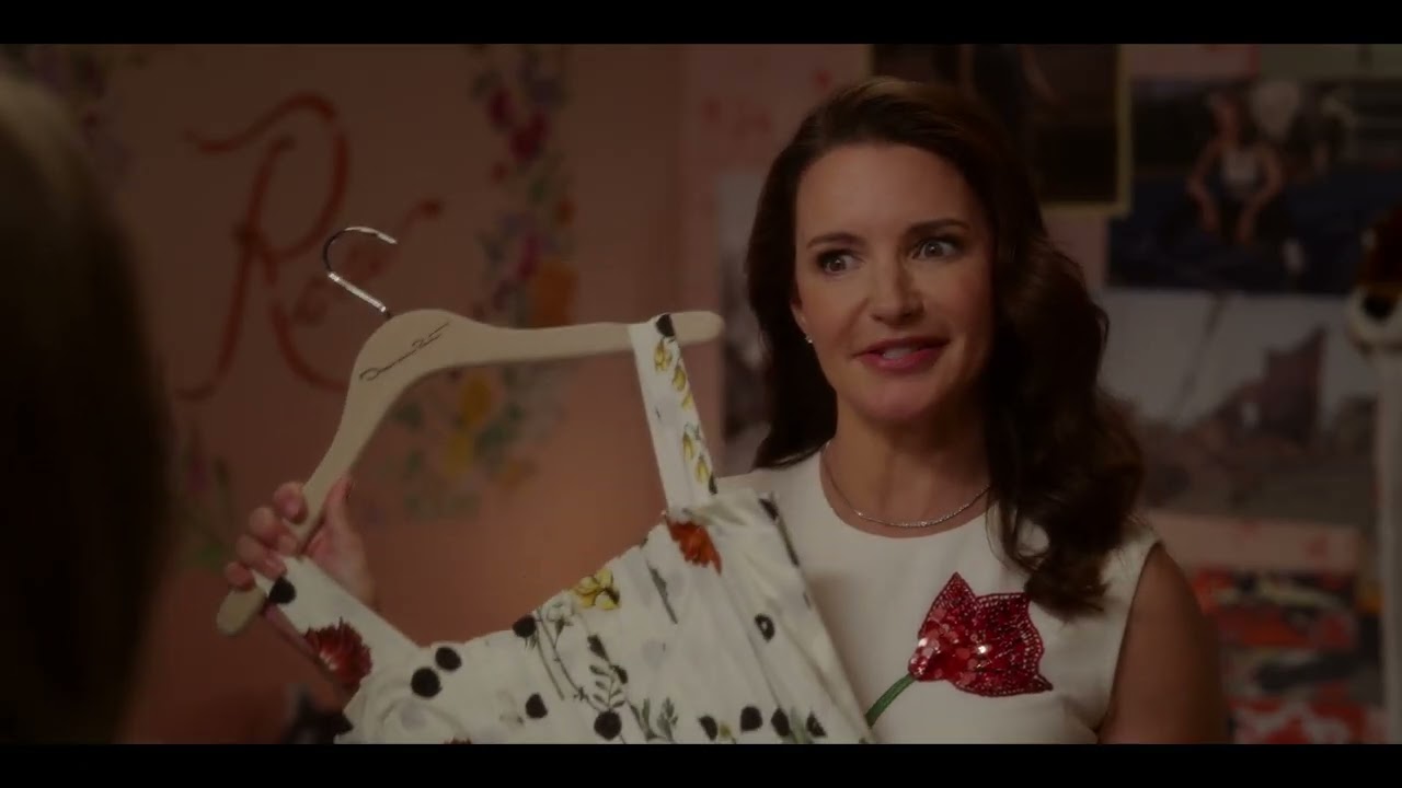 And Just Like That | Recap Episode 1 | Sky Show