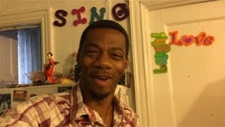 Woke Up This Morning With My Mind Stayed On Jesus - Old Time Religion series chords