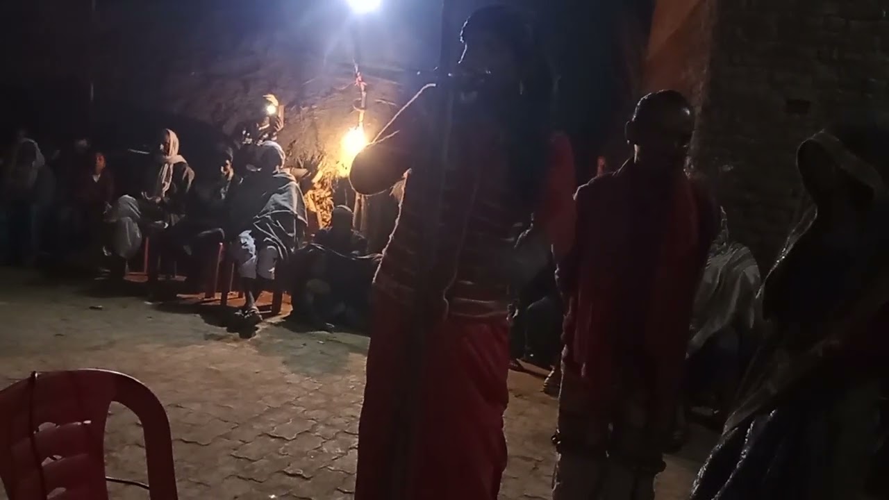 12 फ़रवरी 2023