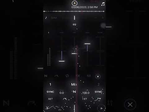 ساجدة عبيد هذا لعبنة ولا تكول استهتار تصاميم انستقرام تصاميم ردح ردح عراقي ردح خشبه 2020