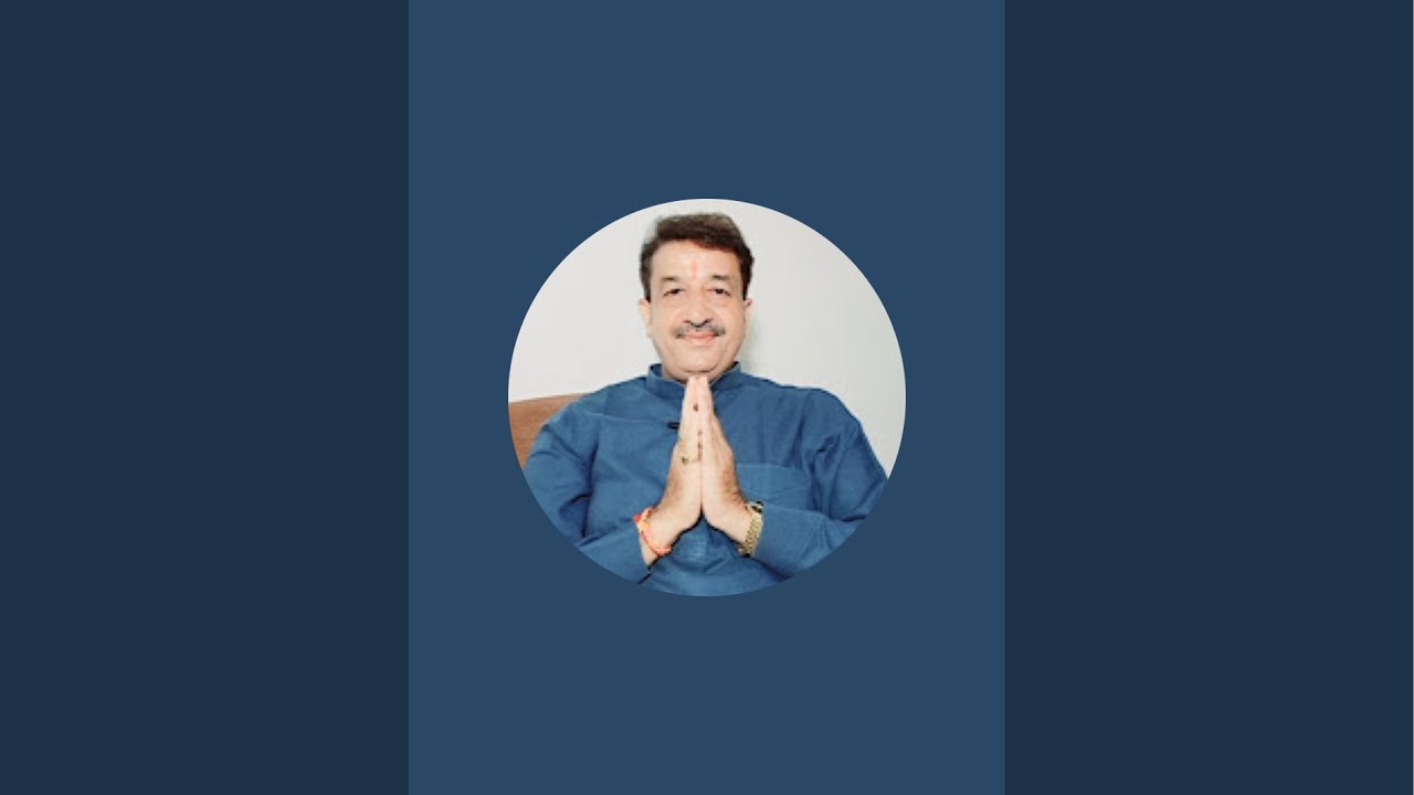 Astro Harikripa is live kundli reading