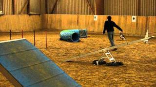 Svdh Grosskrotzenburg A1 Bo.avi