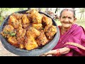 Chicken curry recipe  simple and easy chicken curry recipe  myna street food