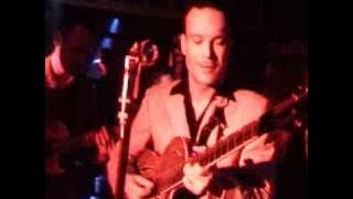 Cherry Casino and the Gamblers   Baby Please Come Back