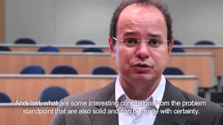 Insper - Problems in Economics Course