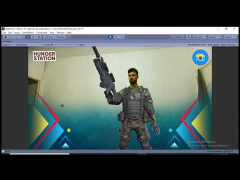 Kinect V1/V2 solider filter