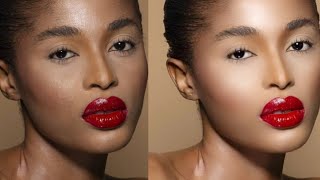 HOW I EDIT MY INSTAGRAM PICTURES USING Beauty plus/ PicsArt screenshot 4