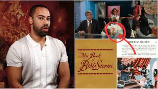 Jehovah's Witnesses Are Stranger Than You Think