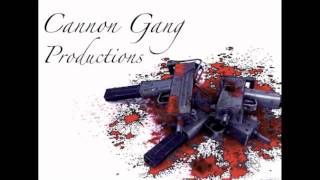 Tramendo Feat. B.a., Trigga, Zeu - From The Holster