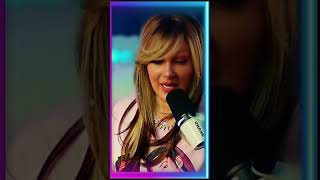 Daryl Sheets Storage Wars Cast Member Dies #facts #investigation