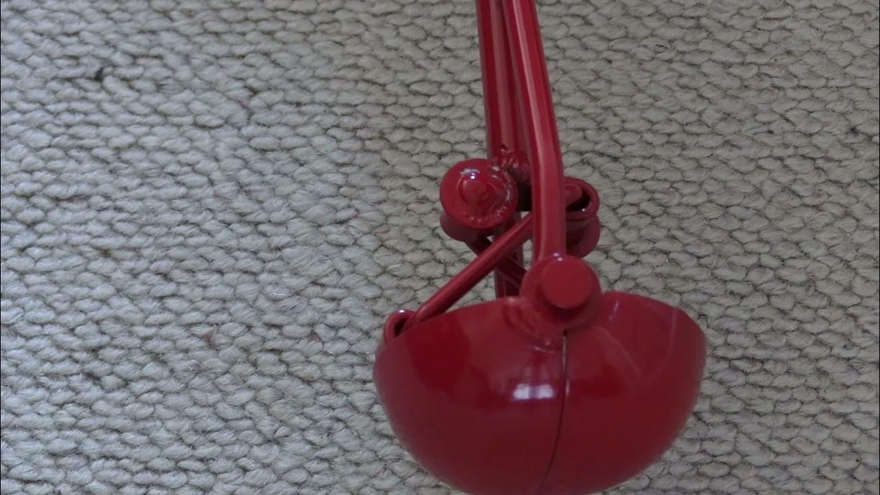 Gully grab The thing used to grab stuff from drains and gulleys YouTube