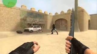 Css Noob again?!
