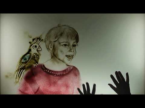 Снято на мастер-классе