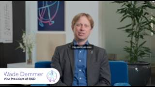 Micra™ leadless pacemaker - 10 years of leadership – innovation journey