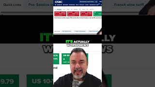 Tariff News & Fed Rates Your Economy Explained Now