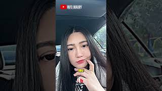 Fokus ke keluarga! Via Vallen, pelantun lagu ‘Sayang’, kini lebih memprioritaskan