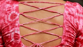 Dinesh Kumar Official Vlog Dinesh Official Vlog Official Dinesh