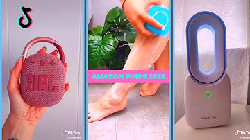 2025 Febuary TikTok Made Me Buy It Compilation With Links | Must Have Finds