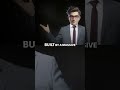 AI Steals Million Dollar App? Rebuilding It From Scratch!