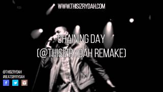 free dl j cole chaining day instrumental remake prod by thisizrydah