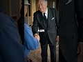 How FDR Overcame Polio to Become America's Greatest President