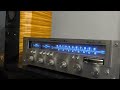 Marantz Model 2238b (1977)