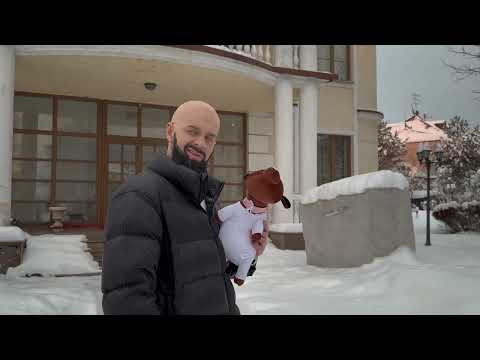 Mint Lilu & SOROKIN - Мы разводимся (mood video)