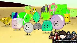 Preview 2 Idfb Intro Effects Preview 2 Spongebob Dancing Effects