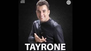 DUBLE   TAYRONE