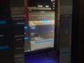 Propresenter - Using messages for Children's Ministry