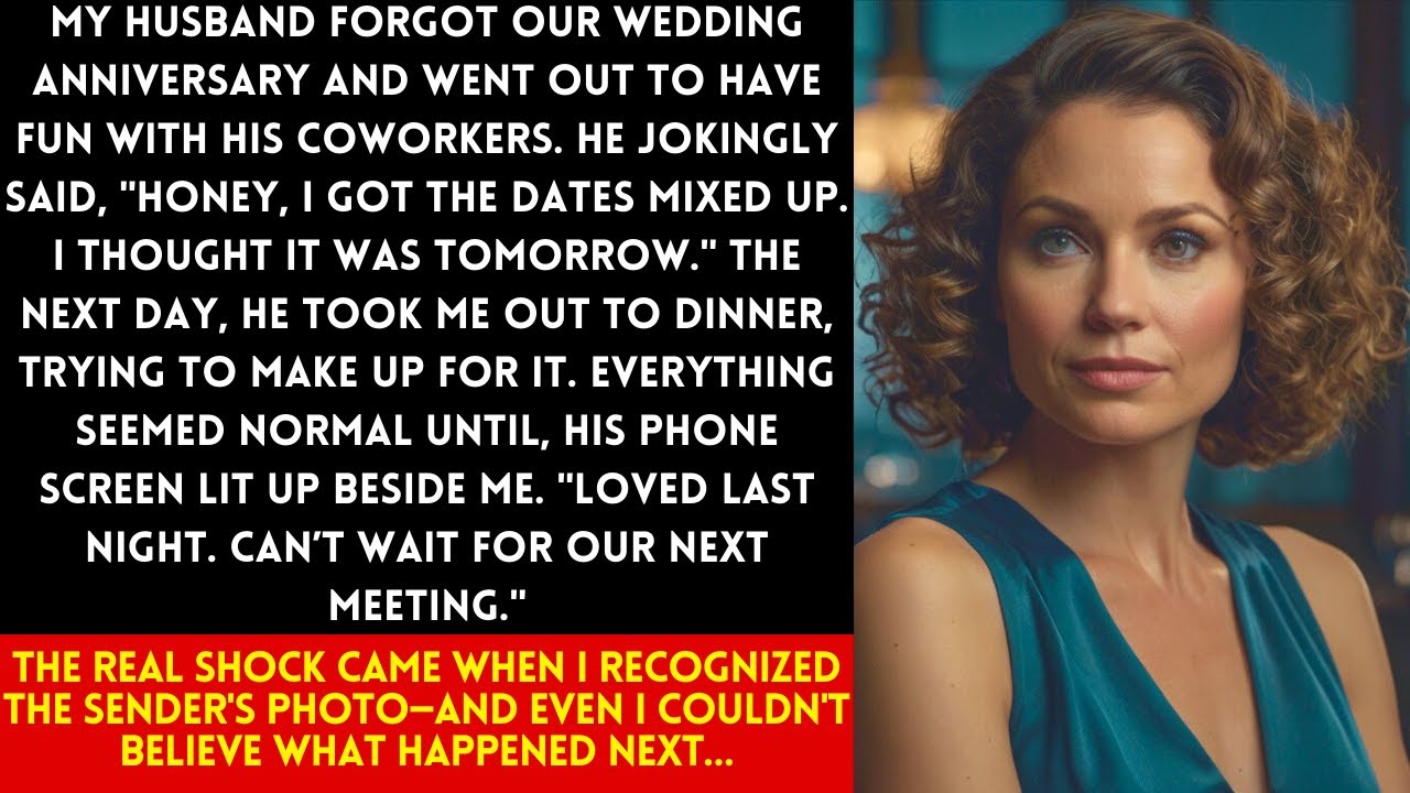 my-husband-forgot-our-wedding-anniversary-and-went-out-to-have-fun-with