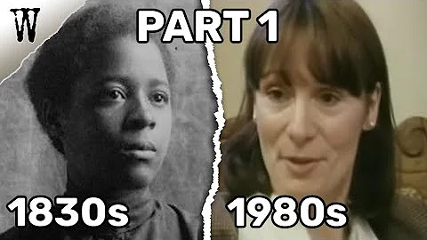 The Many REINCARNATION STORIES of Cynthia Henderso...