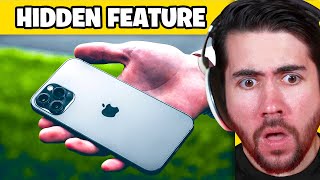 ➤ Loverfella Reacts ❤️ Video.Kingxxx.Pro