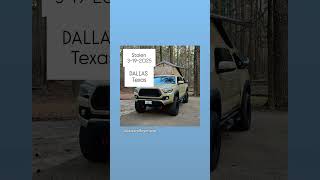 Call Dallas Police