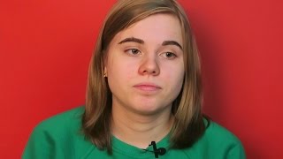 АССОЦИАЦИИ: ЛИЗКА АССОЦИАЦИИ: ЛИЗКА