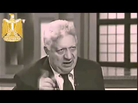 مرتضي منصور يفضح حقيقة سما المصري